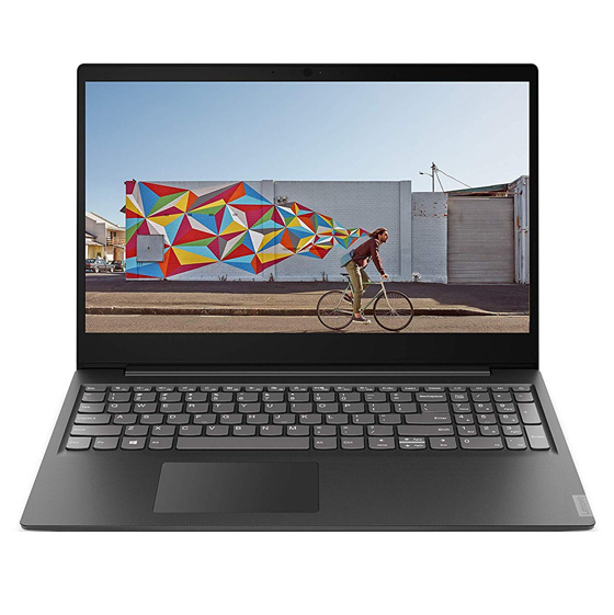 Lenovo IdeaPad S145 i5(8265U) 8GB RAM 1TB HDD FHD Laptop