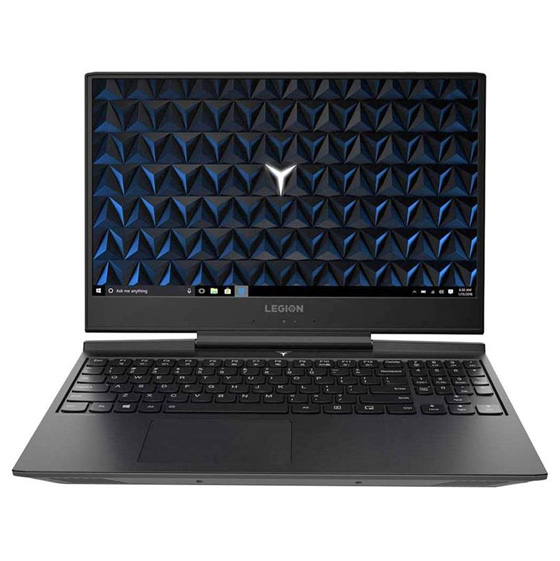 Lenovo Legion Y545 i7(9750H) 16GB RAM 512GB SSD FHD Laptop