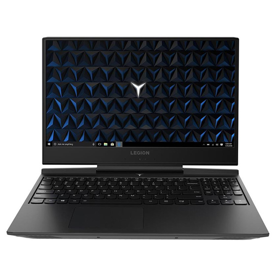 Lenovo Legion Y7000 i7(9750H) 32GB RAM 1TB SSD FHD Laptop