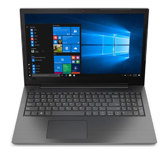 Lenovo Ideapad V130 i5(8250U) 8GB RAM 1TB HDD Laptop