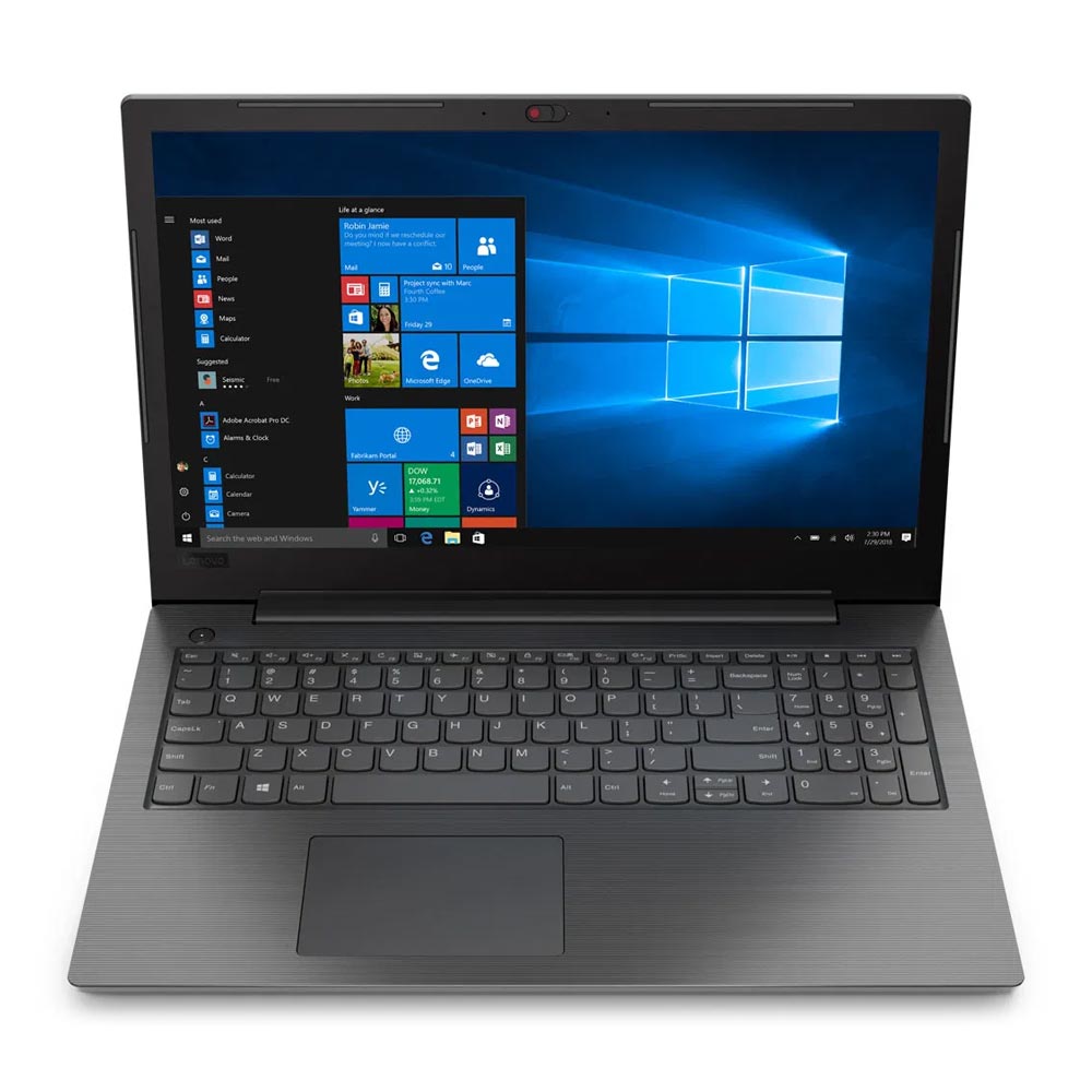 Lenovo Ideapad V130 i3(8130U) 4GB RAM 1TB HDD Laptop