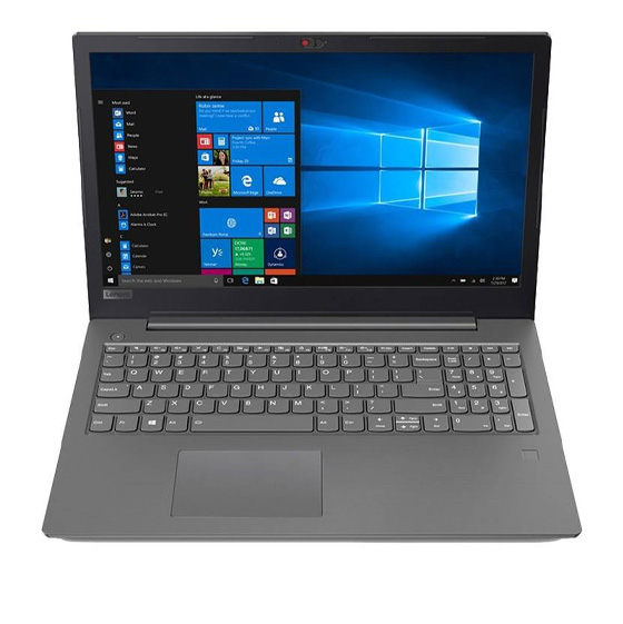 Lenovo Ideapad V330 i7(8550U) 12GB RAM 1TB+256GB SSD FHD Laptop