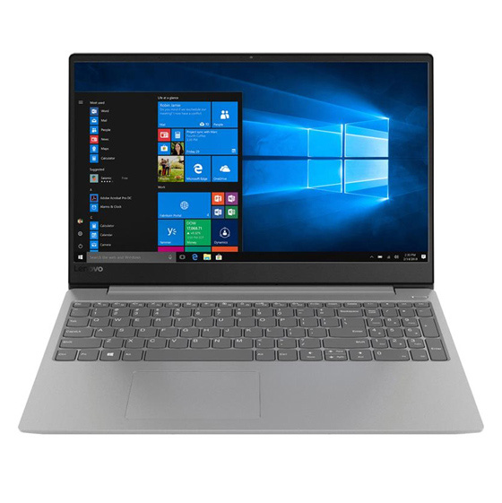 Lenovo Ideapad 330s i7(8550U) 12GB RAM 2TB+128GB SSD FHD Laptop
