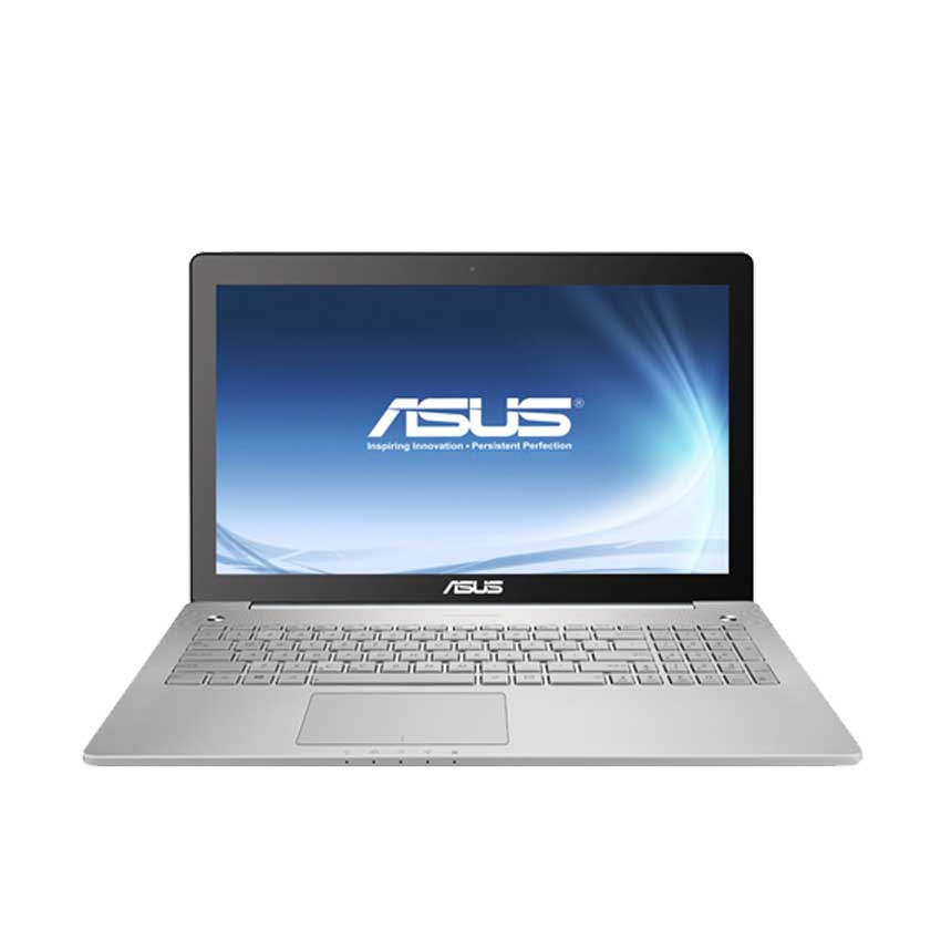 Asus N550JV i7 RAM 8GB 1TB