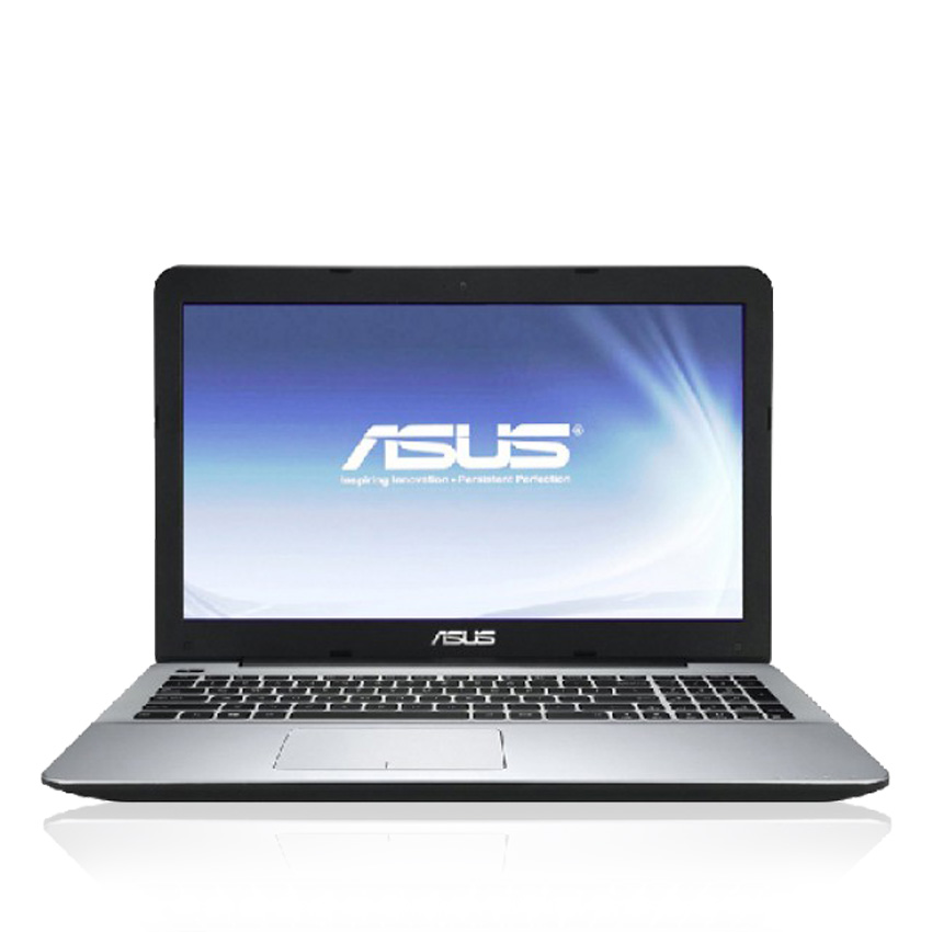 ASUS X555LI i7 RAM 8GB 1TB