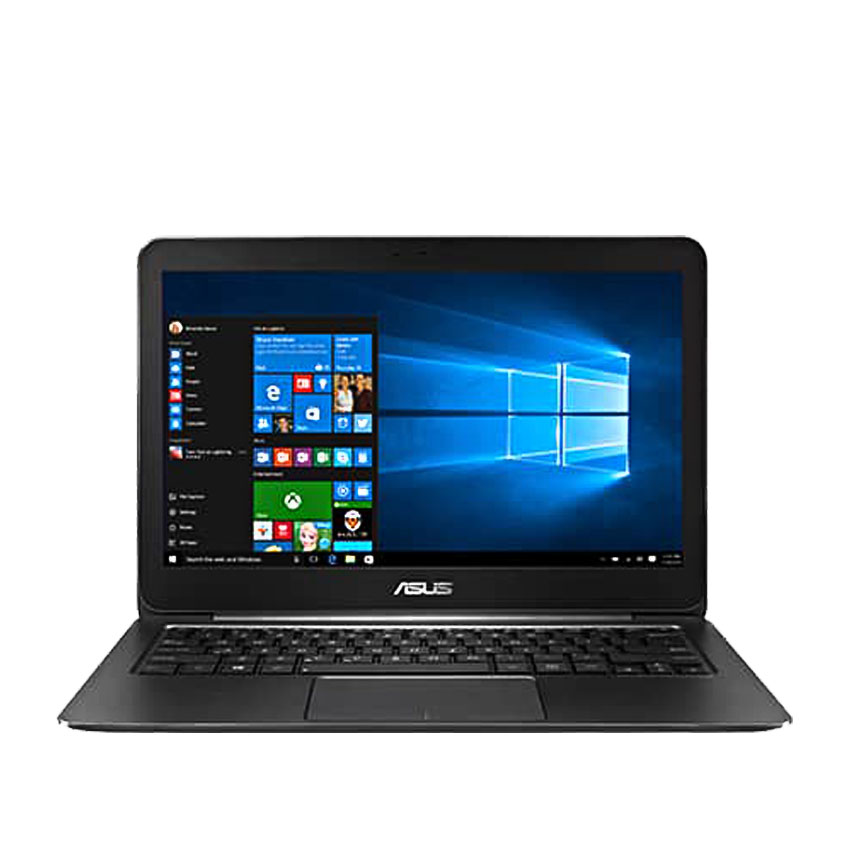 ASUS UX305LA i7 8GB RAM 256GB SSD Zenbook
