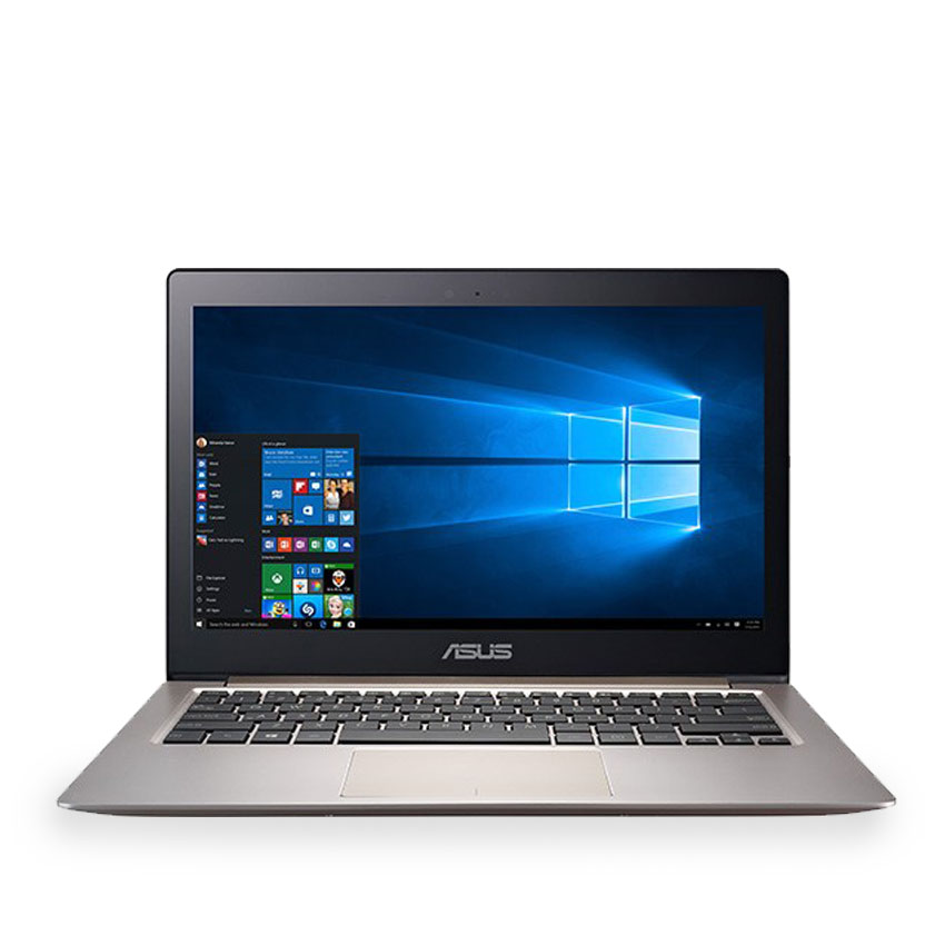 ASUS UX303LB i7 RAM 8GB 1TB