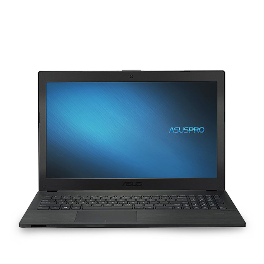 ASUS P2520LJ i3 RAM 4GB 1TB