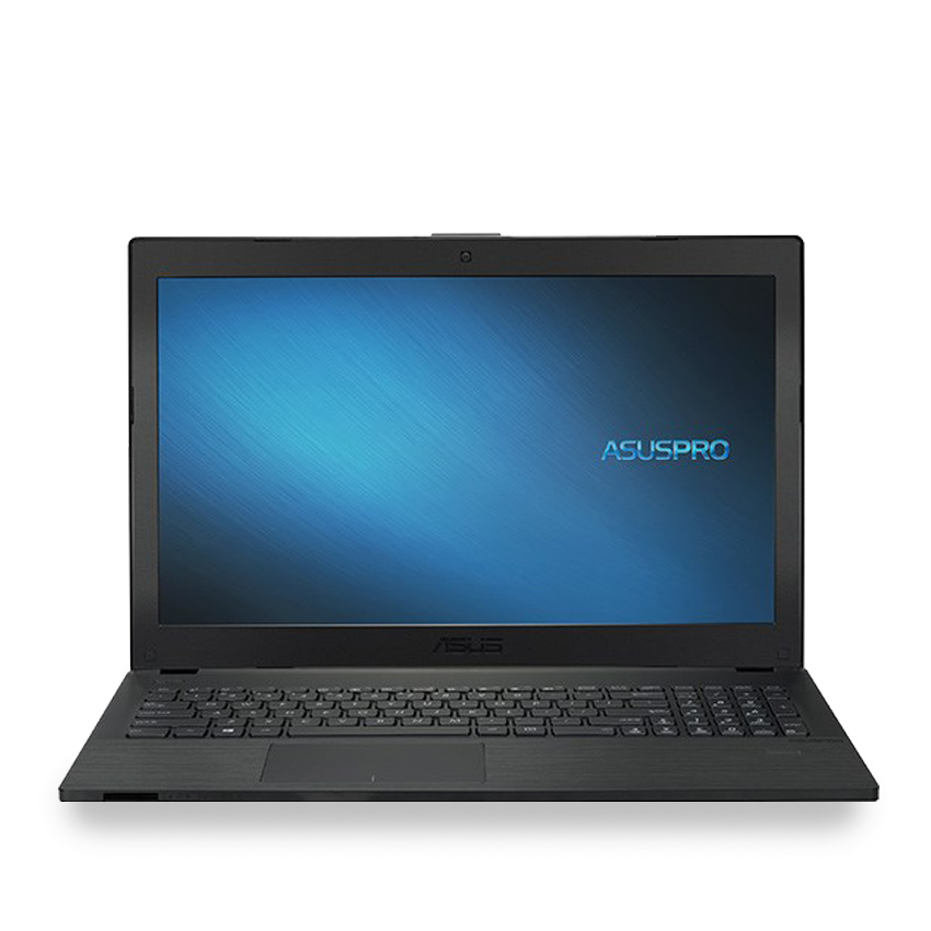 ASUS P2520LJ i7 RAM 8GB 1TB