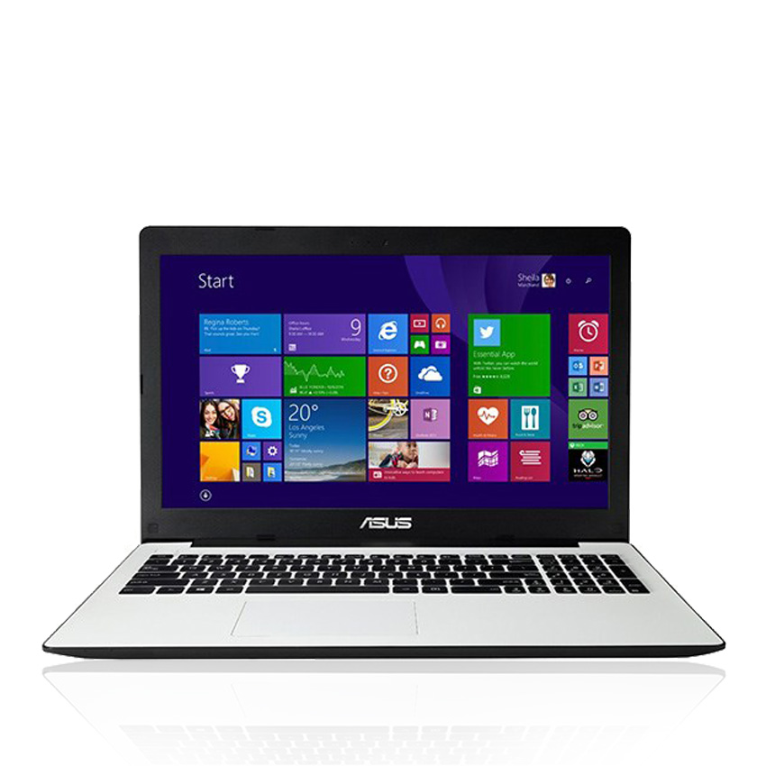Asus X553 MA Cel RAM 4GB 1TB