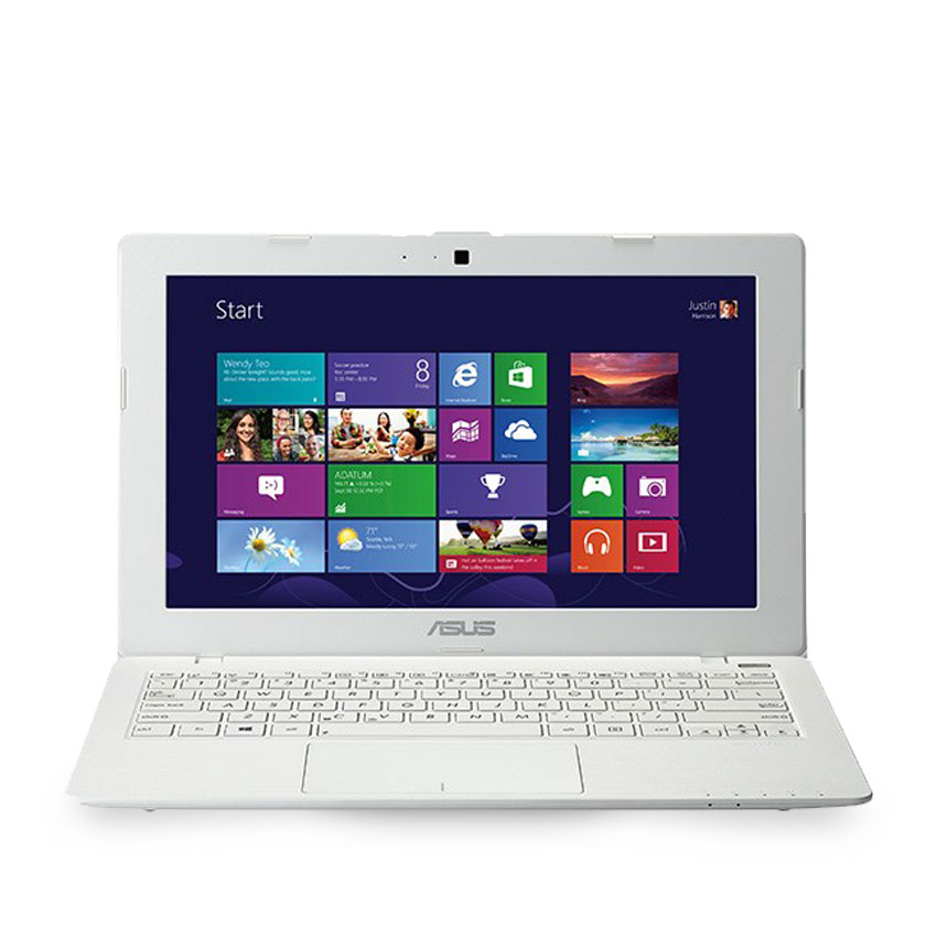 Asus X200 MA Cel RAM 2GB 500GB