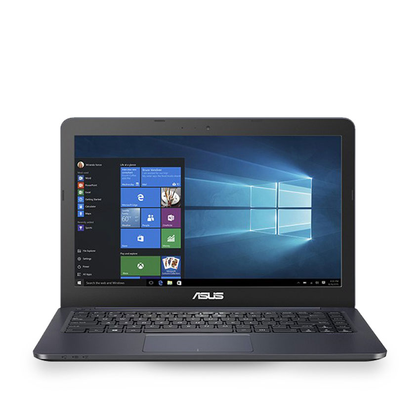 Asus E402 MA Cel RAM 2GB 500GB