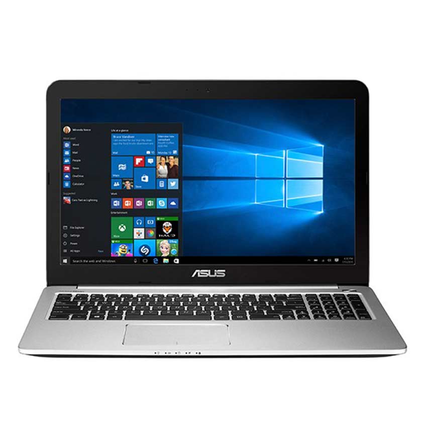 ASUS V502UX i7 RAM 8GB 1TB HDD+16GB SSD