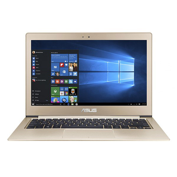Asus Zenbook UX303UB RAM 8GB 1TB