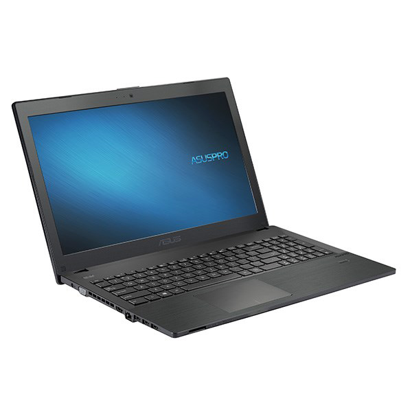 ASUS ASUSPRO ESSENTIAL P2520LJ I5 RAM 4GB 1TB