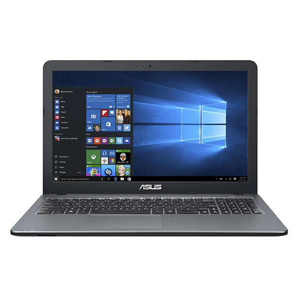 ASUS X540LJ RAM 2GB 500GB