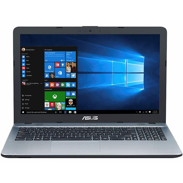 ASUS X541UV i5 RAM 4GB 500GB