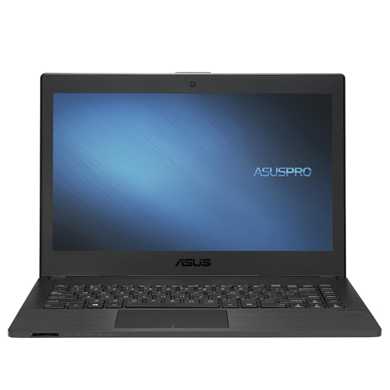 ASUS ASUSPRO P2430UJ i3 RAM 4GB 1TB FHD