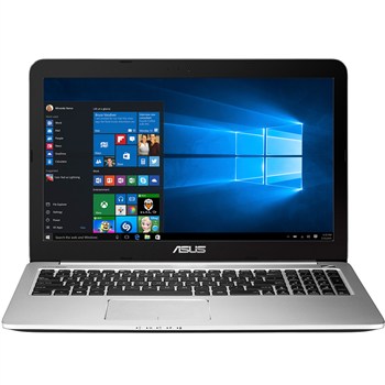 ASUS V502UX i5 RAM 8GB 1TB HDD
