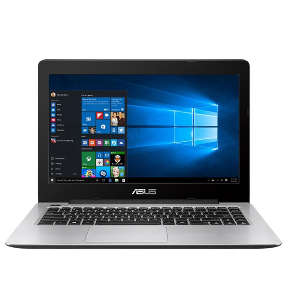 ASUS K456UQ i5 RAM 12GB 1TB