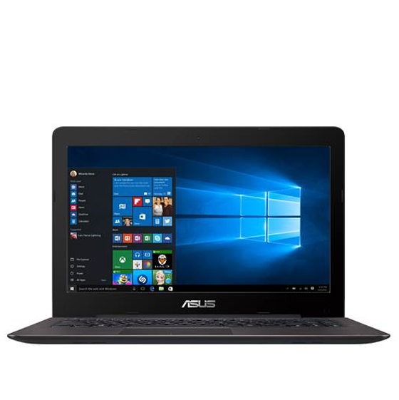 ASUS A456UR i5 8GB RAM 1TB HDD Laptop