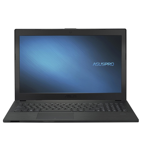ASUS P2540UV i5 8GB RAM 1TB HDD FHD Laptop