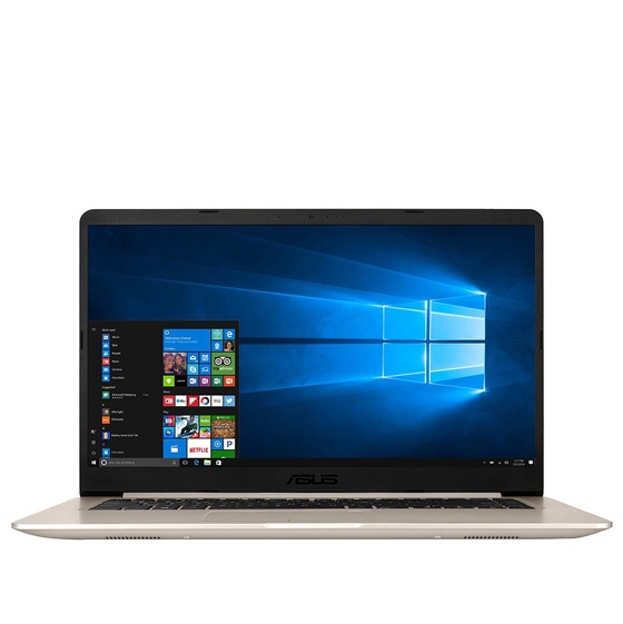 Asus V510UQ i7 12GB 1TB HDD FHD Laptop
