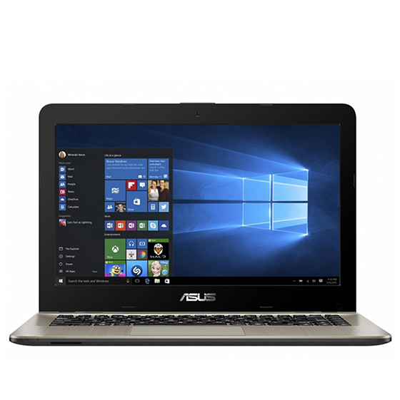 ASUS K541UV i5 6GB RAM 1TB HDD FHD Laptop