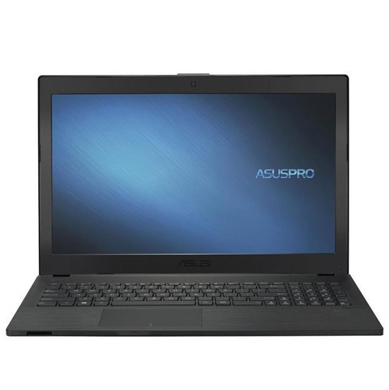 ASUS ASUSPRO P2540NV N4200 4GB 500GB HDD Laptop