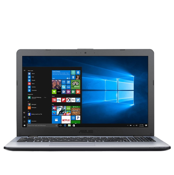 ASUS VivoBook X542UQ i7 (8550U) 8GB 1TB HDD FHD Laptop