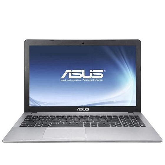 ASUS R510IU FX-9830P 8GB 1TB HDD FHD Laptop