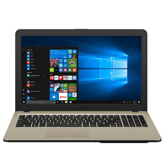 ASUS VivoBook X540UB i7 8GB RAM 1TB HDD FHD Laptop