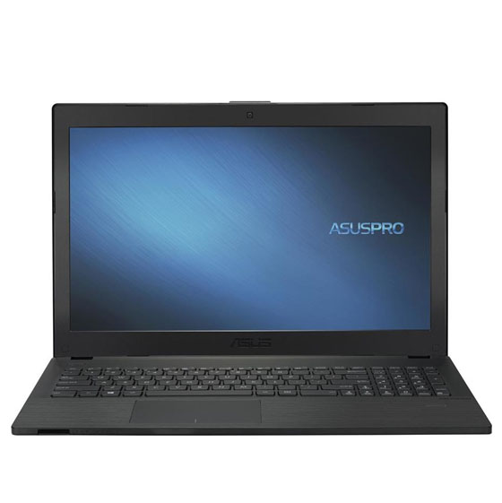 ASUS ASUSPRO P2540NV N4200 4GB RAM 500GB HDD Laptop