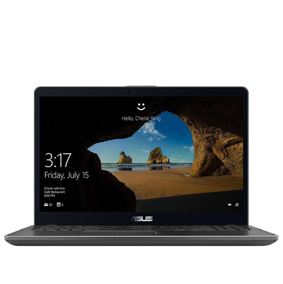 ASUS Zenbook Flip UX561UD i7(8550U) 12GB RAM 1TB+128GB SSD FHD Touch Laptop