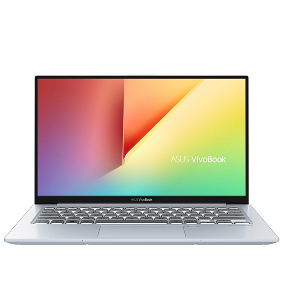 ASUS VivoBook S13 S330UN i7(8565U) 16GB RAM 512GB SSD FHD Laptop