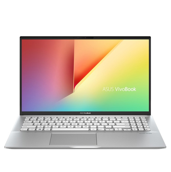 ASUS VivoBook S15 S531FL i7(8565U) 8GB RAM 1TB+256GB SSD FHD Laptop
