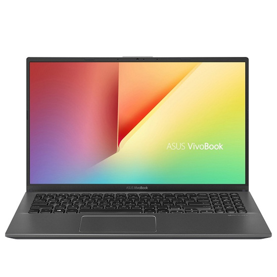 ASUS VivoBook R564FL i7(8565U) 16GB RAM 1TB+128GB SSD FHD Laptop