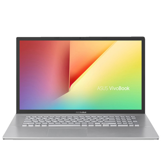 ASUS VivoBook A712FB i7(8565U) 12GB RAM 1TB+256GB SSD FHD Laptop