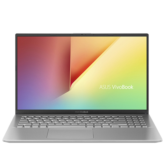 ASUS VivoBook A412FJ i5(8265U) 8GB RAM 512GB SSD Laptop