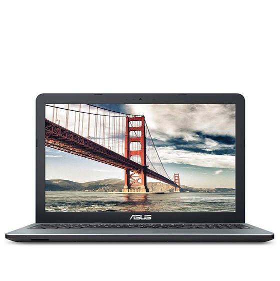 ASUS X540BA A9-9425 8GB RAM 1TB HDD Laptop