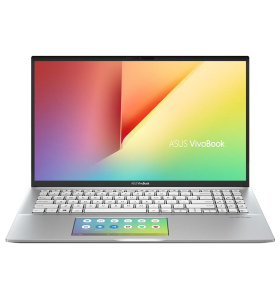 ASUS VivoBook S15 S532FL i7(10510U) 16GB RAM 1TB SSD FHD Laptop