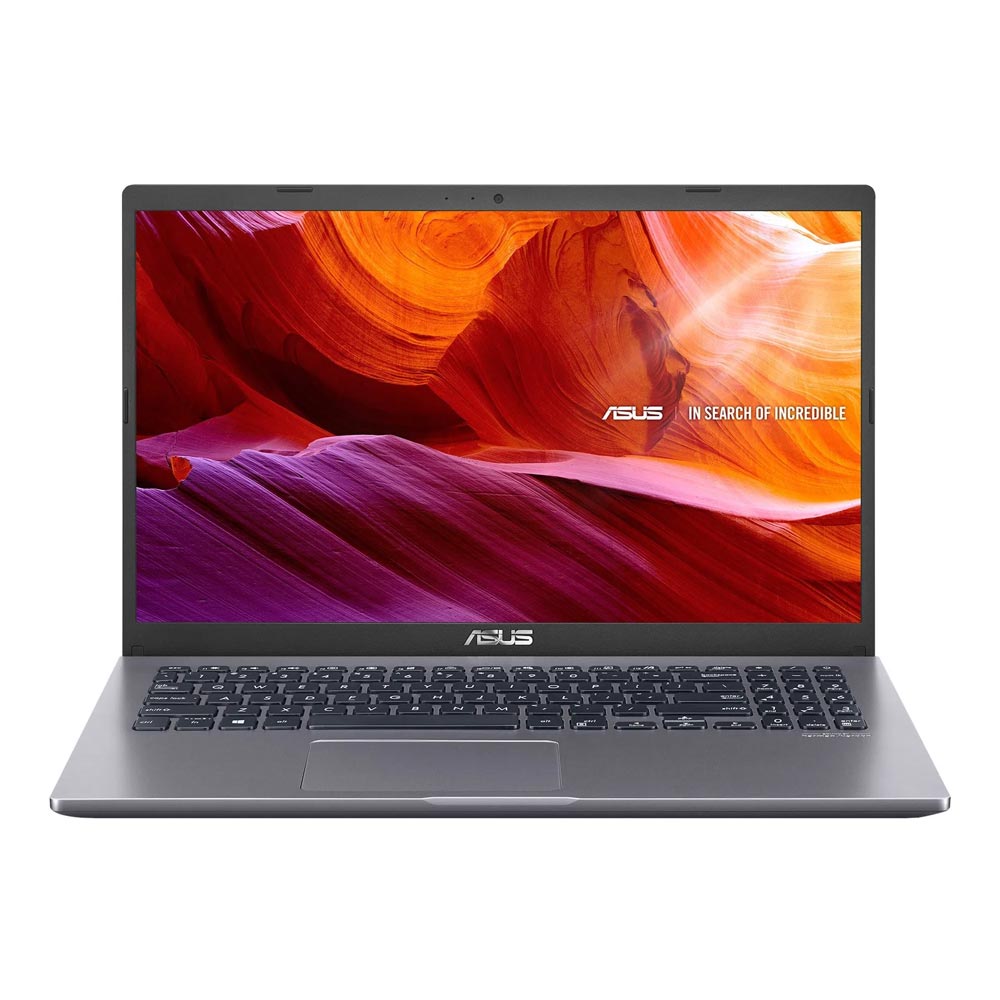 ASUS VivoBook R521FB i7(8565U) 8GB RAM 1TB HDD FHD Laptop