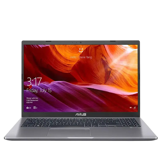 ASUS Laptop 15 X509MA N4000 4GB RAM 1TB HDD Laptop