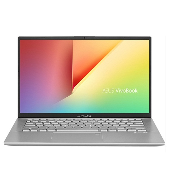 ASUS VivoBook 14 R424FL i7(8565U) 8GB RAM 1TB+128GB SSD FHD Laptop