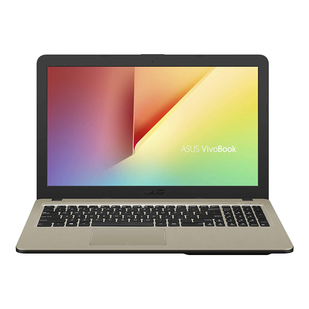 Asus VivoBook X540UA Max Intel Core i3 8130U-4GB-1TB-intel Laptop