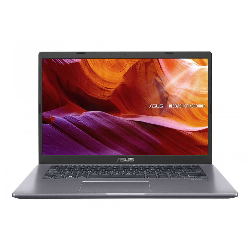 Asus VivoBook 14 R427JP i7 1065G7-8GB-1TB-2GB 330 Laptop