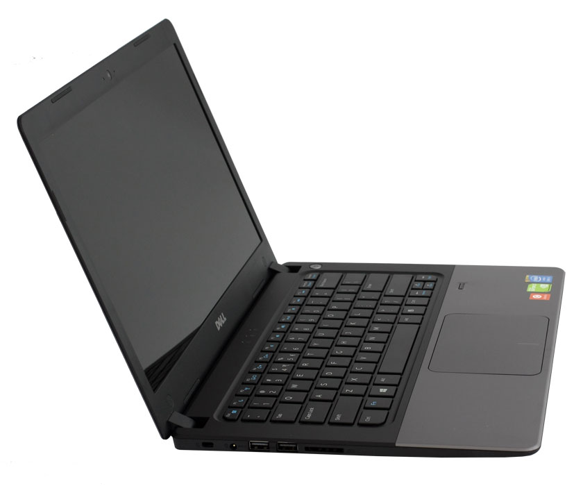 DELL Vostro 5470 i5 RAM 4GB 500GB