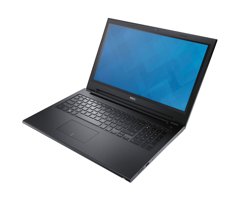 Dell Inspiron 3542 Ci5 4GB RAM 500GB