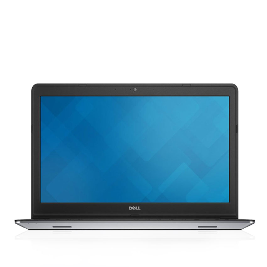 DELL Inspiron 5447 i5 RAM 4GB 500GB