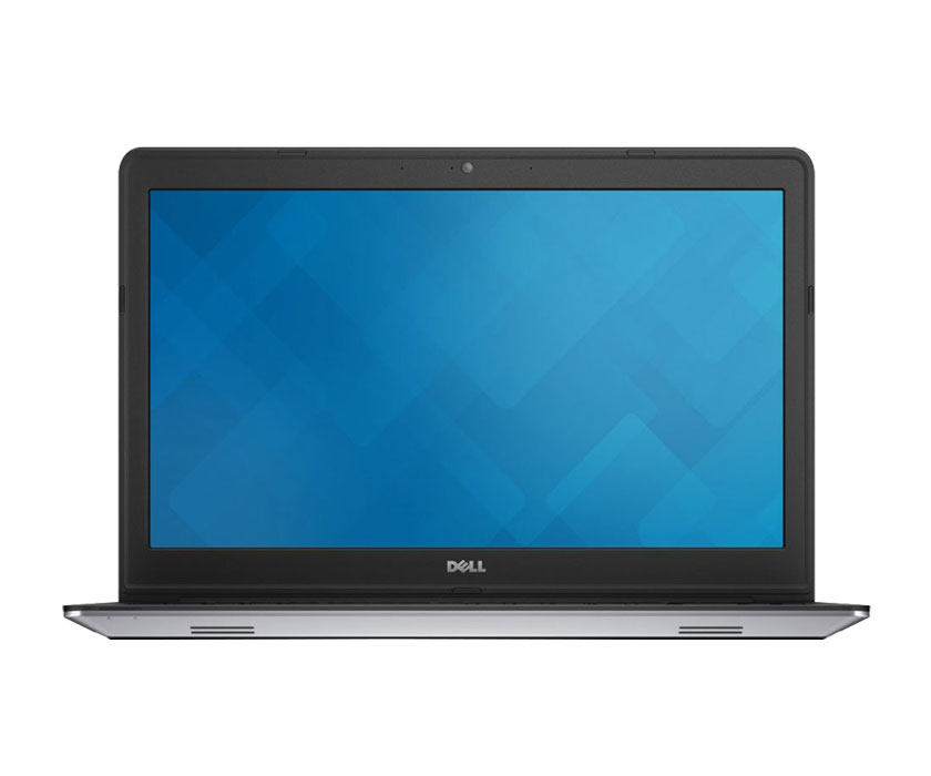 DELL Inspiron 5447 i5 RAM 8GB 1TB+8SSD